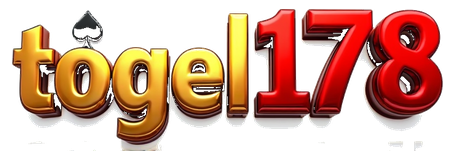 togel178 login