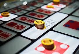 togel178 login featured game showcase togel178 login featured game showcase