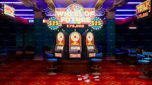 Pusat operasi platform togel178 login dengan tim dukungan 24 jam