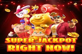 Antarmuka pembayaran togel178 login dengan berbagai metode lokal
