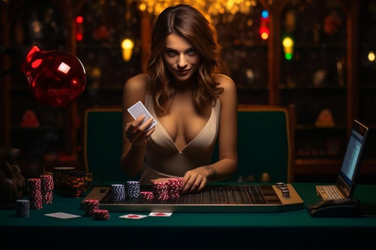 Antarmuka aplikasi togel178 login di layar smartphone dengan navigasi permainan dealer langsung