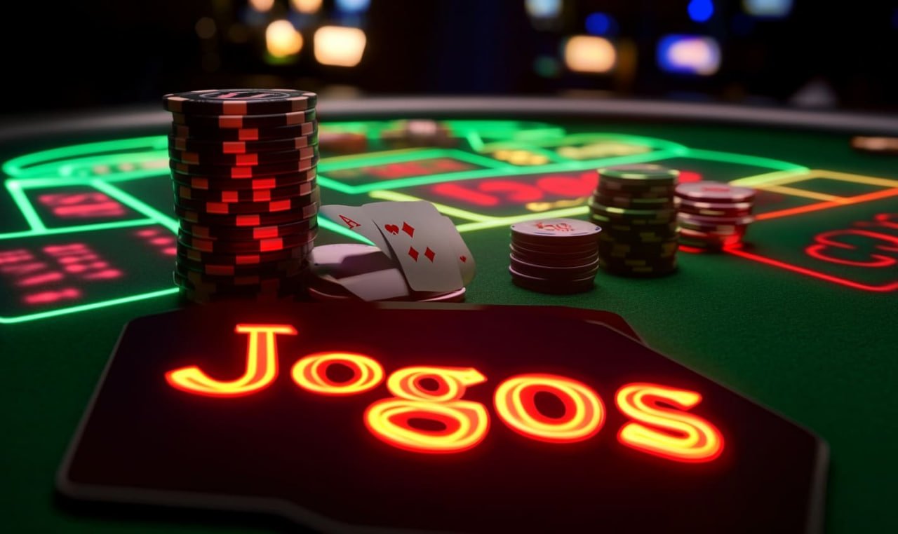 Layar dealer langsung togel178 login menampilkan meja roulette dengan dealer profesional