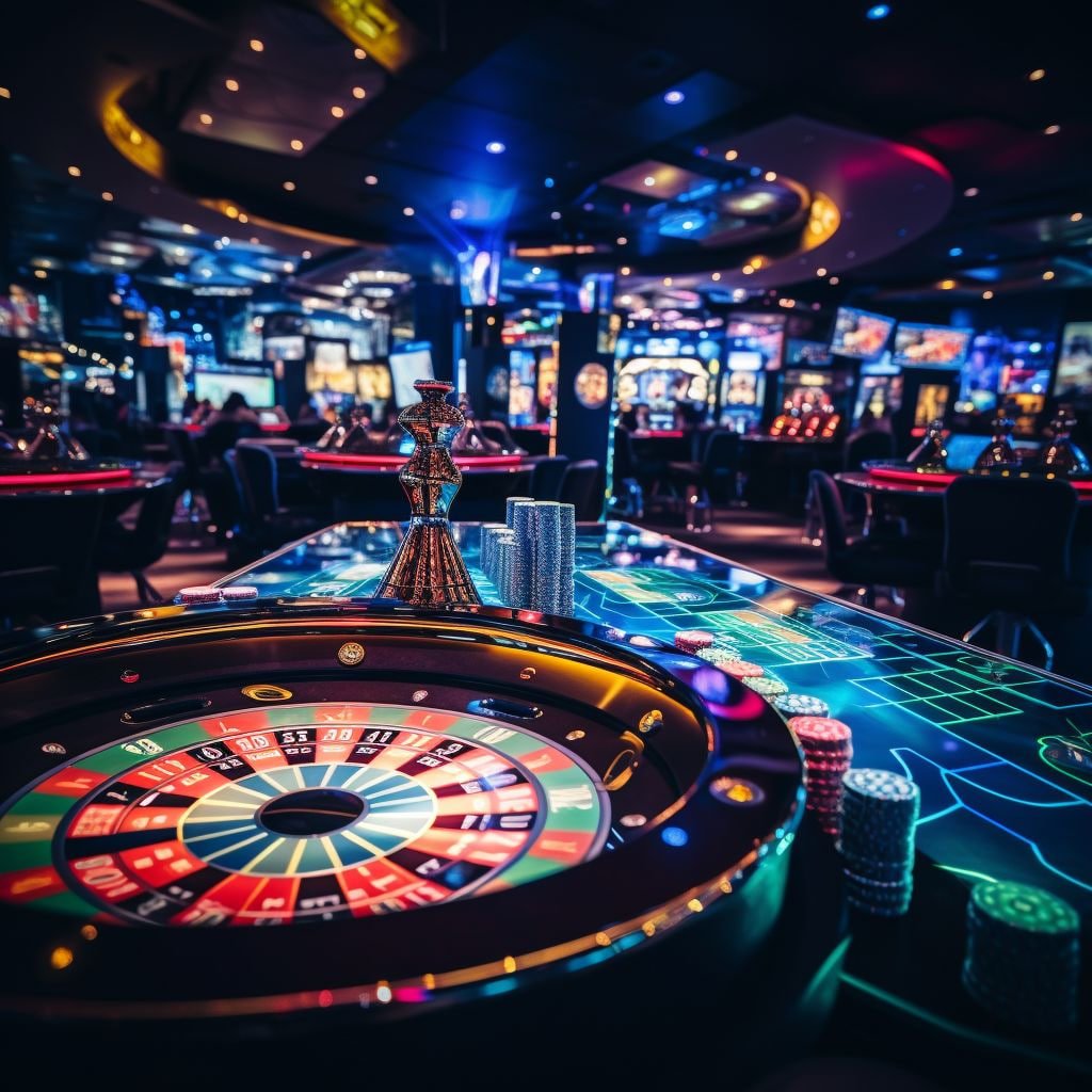 Studio blackjack live togel178 login dengan dealer profesional