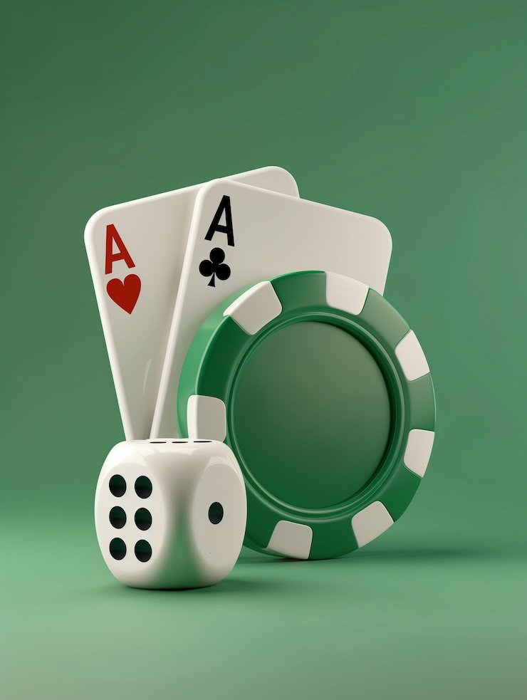 Meja roulette langsung dengan dealer profesional di togel178 login