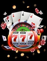 togel178 login featured game showcase togel178 login featured game showcase