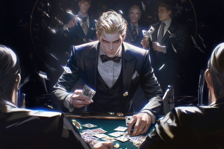 Studio Crazy Time togel178 login dengan dealer profesional dan roda interaktif besar