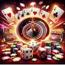 Antarmuka penempatan taruhan Crazy Time di togel178 login dengan pilihan mini-game