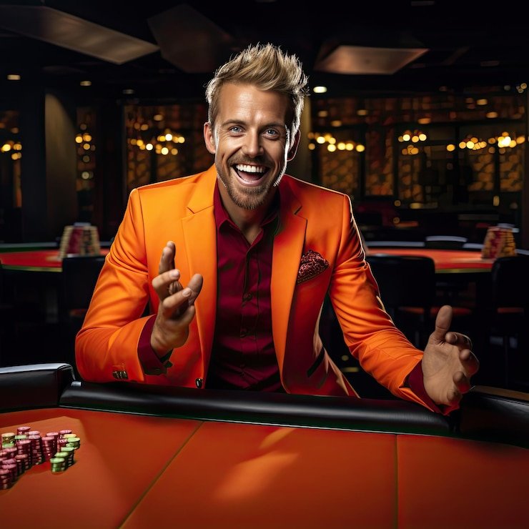 Filter dan pencarian data keluaran di togel178 login