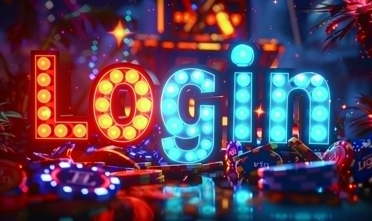 togel178 login user Mobile user and Brand