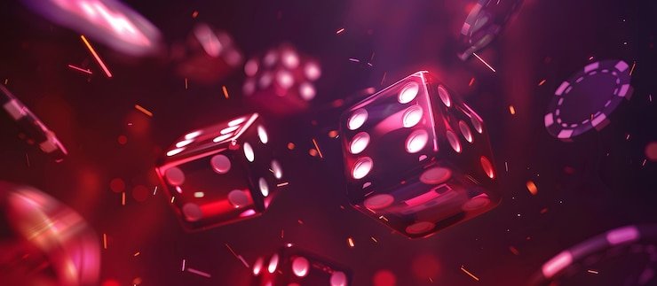 togel178 login featured game showcase togel178 login featured game showcase