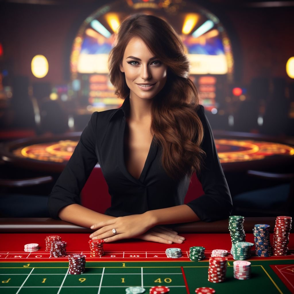 Antarmuka Lightning Roulette di togel178 login dengan roda roulette dan panel taruhan