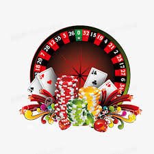 togel178 login featured game showcase togel178 login featured game showcase