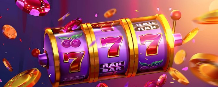 Tampilan antarmuka taruhan olahraga togel178 login dengan statistik Liga 1