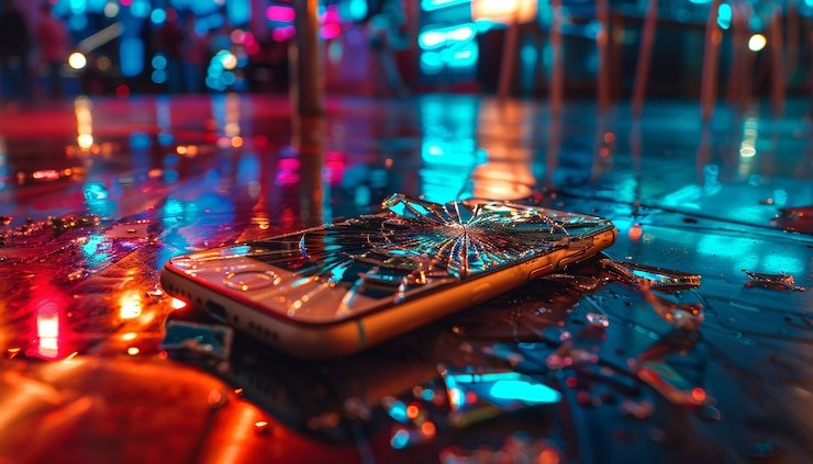 Jadwal Piala AFF dan pasar taruhan di togel178 login