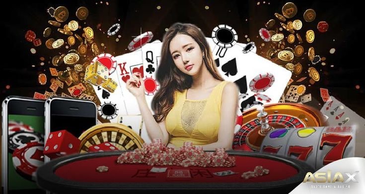 togel178 login featured game showcase togel178 login featured game showcase