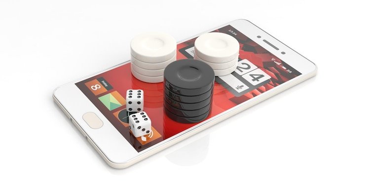 Antarmuka togel togel178 login dengan pilihan angka dan tiket taruhan