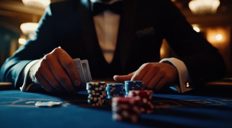 Proses seleksi angka dan konfirmasi taruhan di togel178 login